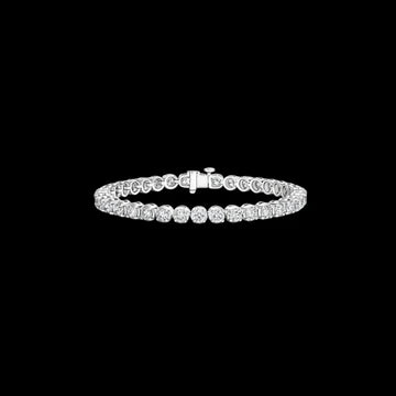 Moissanite Supplier (LINKS)