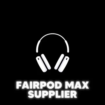 FAIRPOD MAX SUPPLIER (LINKS)