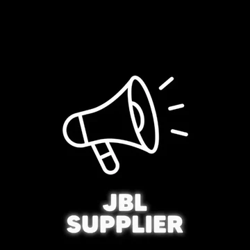 JBL SUPPLIER (LINKS)